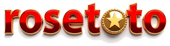 rosetoto login
