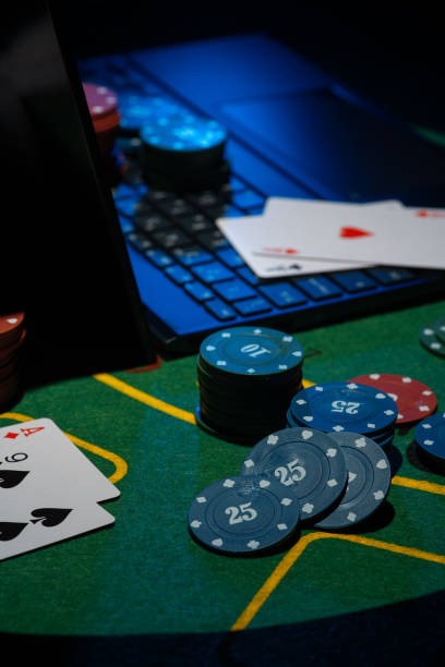 Live dealer table room at rosetoto login
