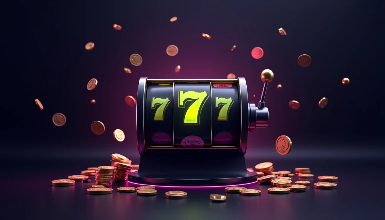 Bank transfer form and live dealer table