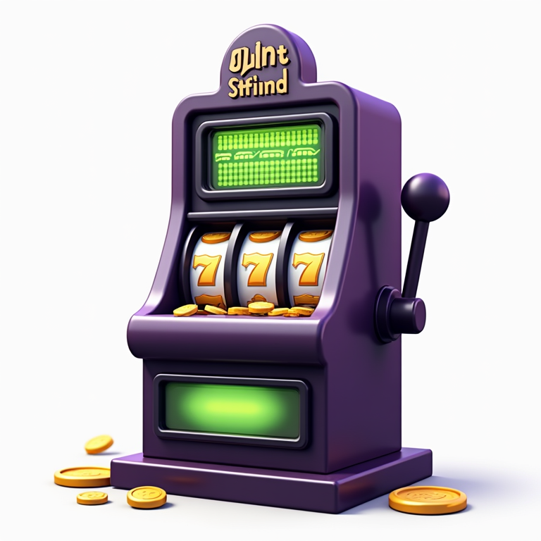 Mahjong Ways 2 and support context on rosetoto login